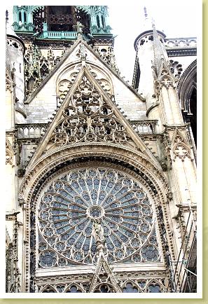 Rouen_LLA (14)